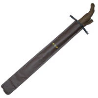 ESP Wet Net Sleeve